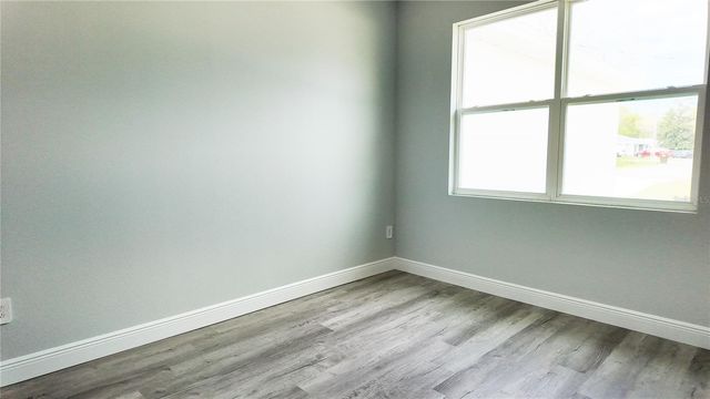 7 SPRING PASS, Ocala, FL 34472