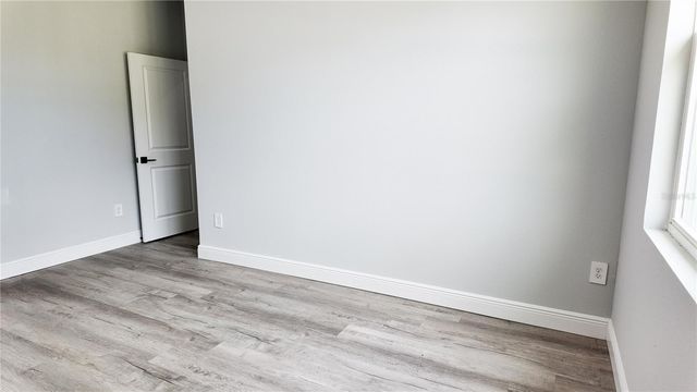 7 SPRING PASS, Ocala, FL 34472