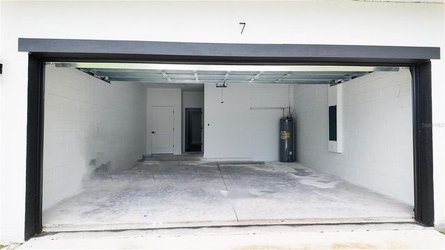 7 SPRING PASS, Ocala, FL 34472