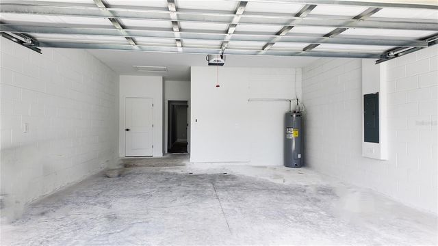 7 SPRING PASS, Ocala, FL 34472