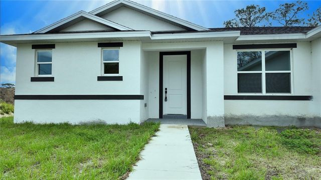7 SPRING PASS, Ocala, FL 34472