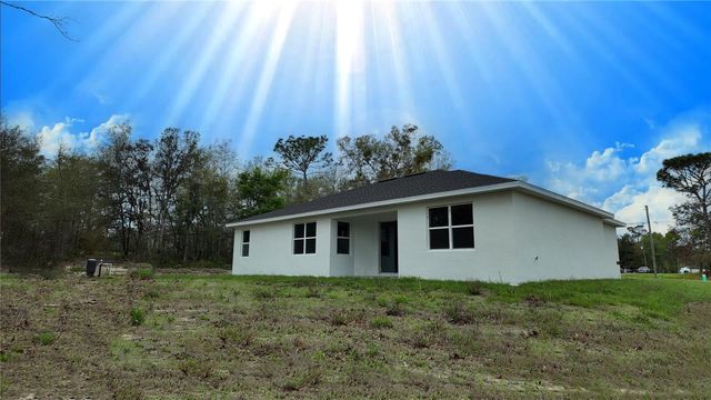 7 SPRING PASS, Ocala, FL 34472