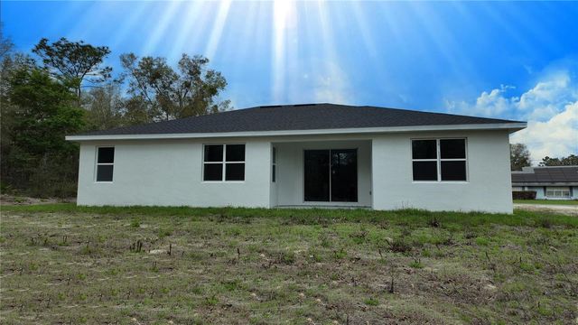 7 SPRING PASS, Ocala, FL 34472