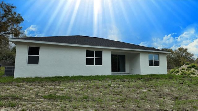 7 SPRING PASS, Ocala, FL 34472