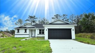 7 SPRING PASS, Ocala, FL 34472