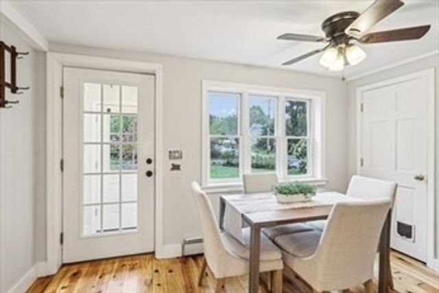 118 River Rd, Merrimac, MA 01860