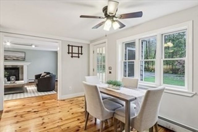 118 River Rd, Merrimac, MA 01860
