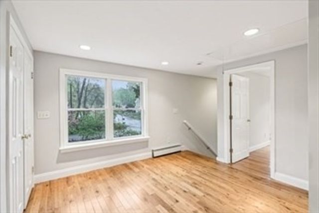 118 River Rd, Merrimac, MA 01860