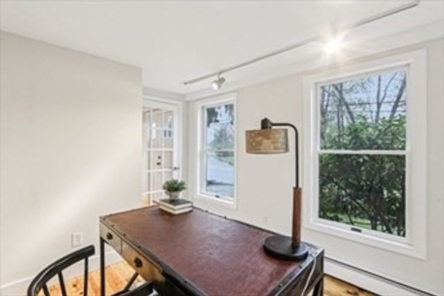 118 River Rd, Merrimac, MA 01860
