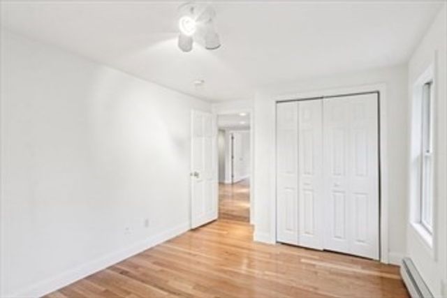 118 River Rd, Merrimac, MA 01860