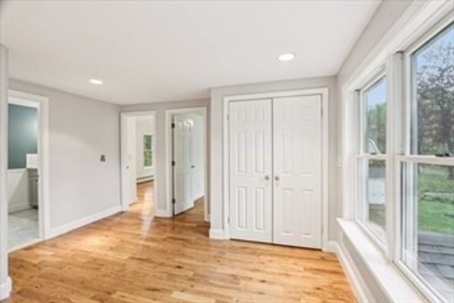 118 River Rd, Merrimac, MA 01860