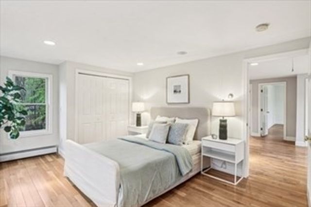 118 River Rd, Merrimac, MA 01860