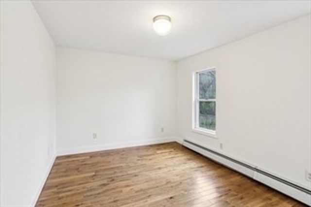 118 River Rd, Merrimac, MA 01860