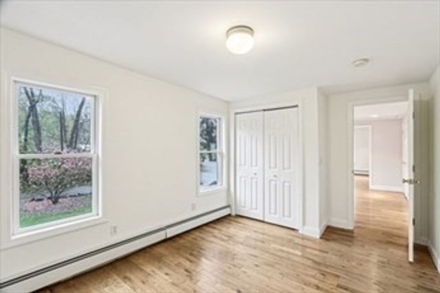 118 River Rd, Merrimac, MA 01860