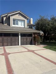 21842 Las Nubes, Rancho Santa Margarita, CA 92679