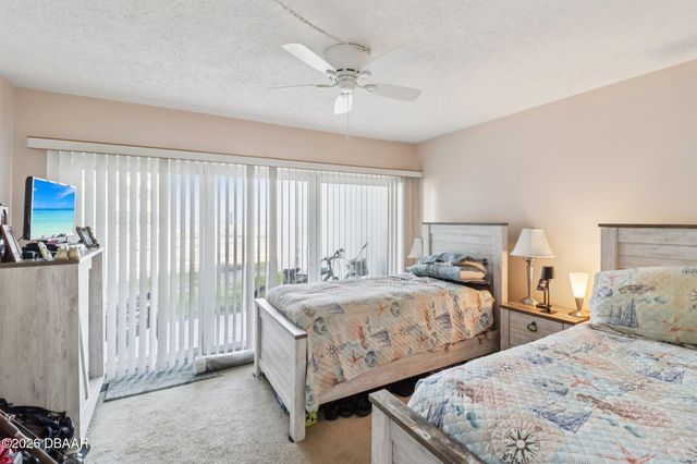 4831 Saxon Dr Apt 104, New Smyrna Beach, FL 32169