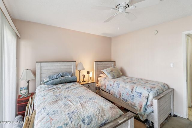 4831 Saxon Dr Apt 104, New Smyrna Beach, FL 32169