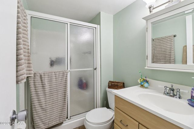 4831 Saxon Dr Apt 104, New Smyrna Beach, FL 32169