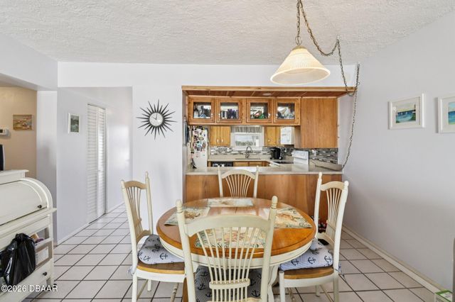 4831 Saxon Dr Apt 104, New Smyrna Beach, FL 32169
