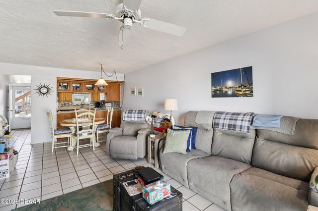 4831 Saxon Dr Apt 104, New Smyrna Beach, FL 32169