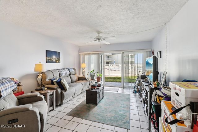 4831 Saxon Dr Apt 104, New Smyrna Beach, FL 32169
