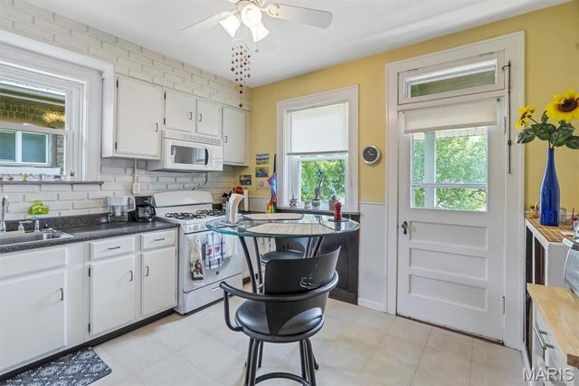 3916 Wilmington Avenue, St Louis, MO 63116