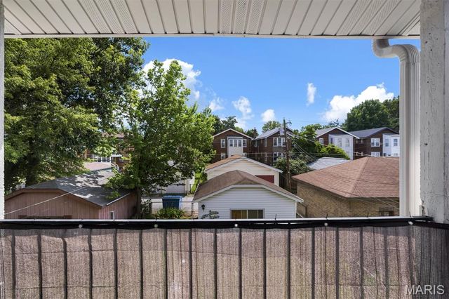 3916 Wilmington Avenue, St Louis, MO 63116