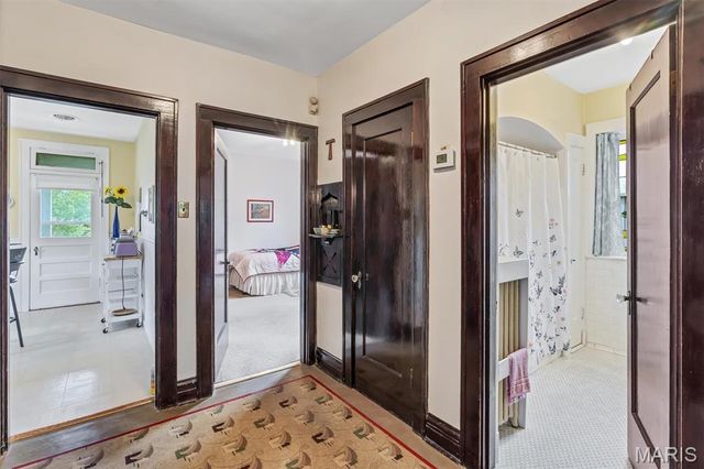 3916 Wilmington Avenue, St Louis, MO 63116