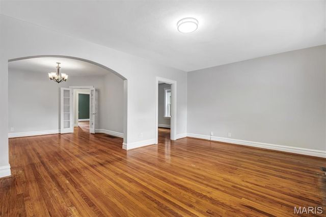 3916 Wilmington Avenue, St Louis, MO 63116