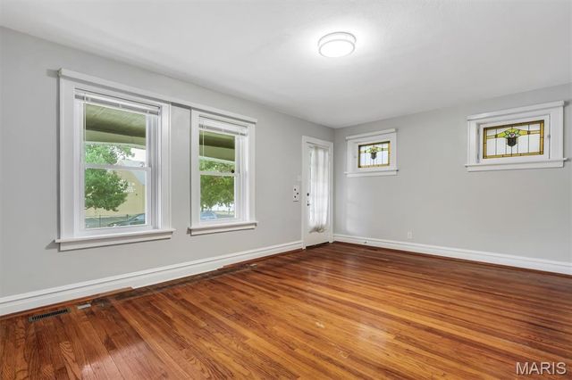 3916 Wilmington Avenue, St Louis, MO 63116