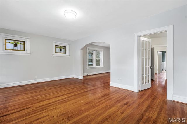 3916 Wilmington Avenue, St Louis, MO 63116