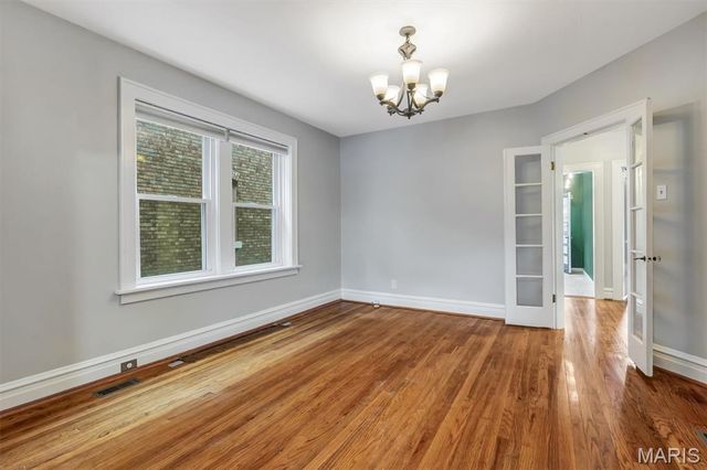3916 Wilmington Avenue, St Louis, MO 63116