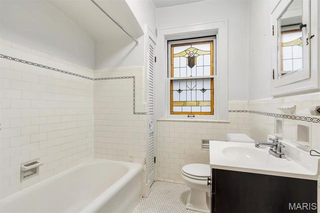 3916 Wilmington Avenue, St Louis, MO 63116