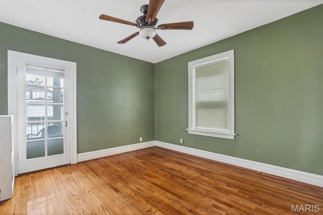 3916 Wilmington Avenue, St Louis, MO 63116