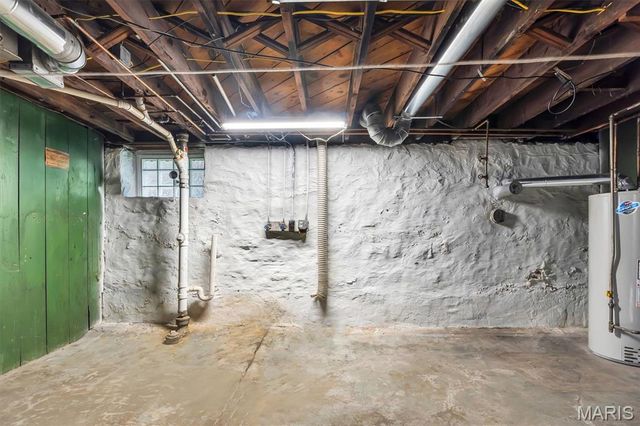 3916 Wilmington Avenue, St Louis, MO 63116