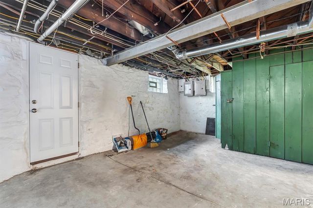3916 Wilmington Avenue, St Louis, MO 63116