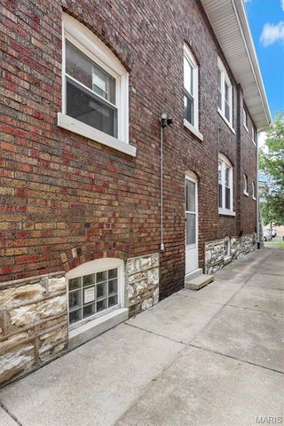3916 Wilmington Avenue, St Louis, MO 63116