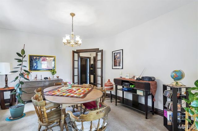 3916 Wilmington Avenue, St Louis, MO 63116