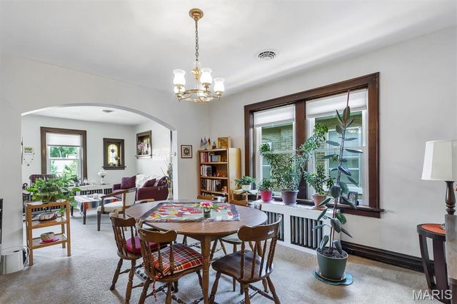 3916 Wilmington Avenue, St Louis, MO 63116