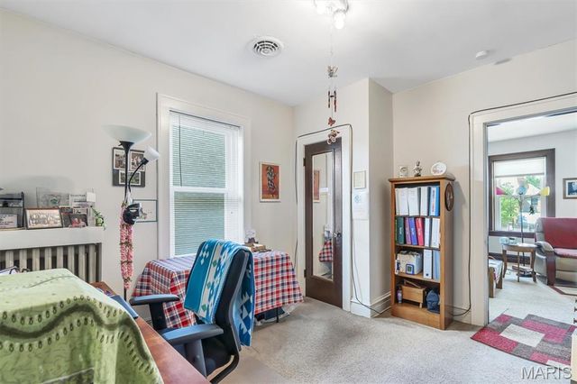 3916 Wilmington Avenue, St Louis, MO 63116