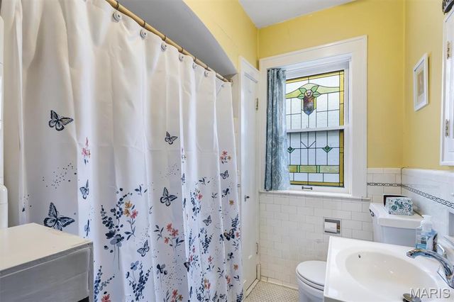 3916 Wilmington Avenue, St Louis, MO 63116