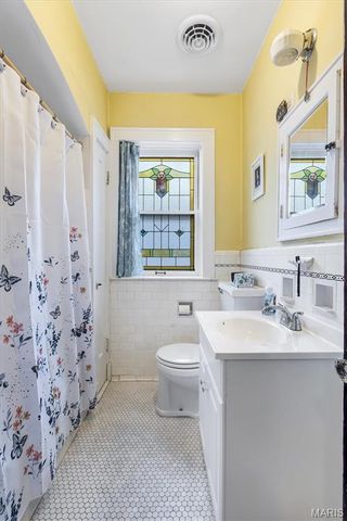 3916 Wilmington Avenue, St Louis, MO 63116