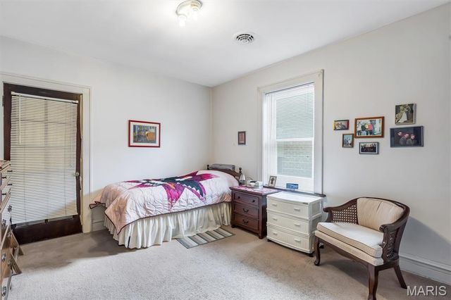 3916 Wilmington Avenue, St Louis, MO 63116