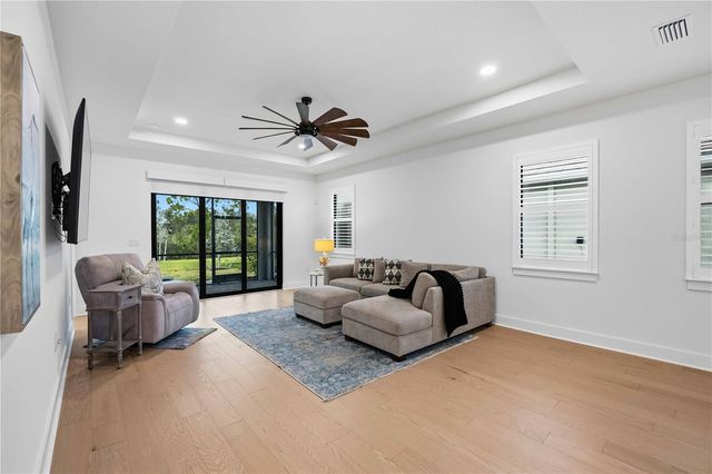 18803 DAYSPRING PLACE, Venice, FL 34293