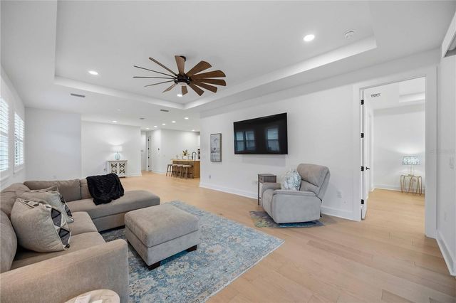 18803 DAYSPRING PLACE, Venice, FL 34293