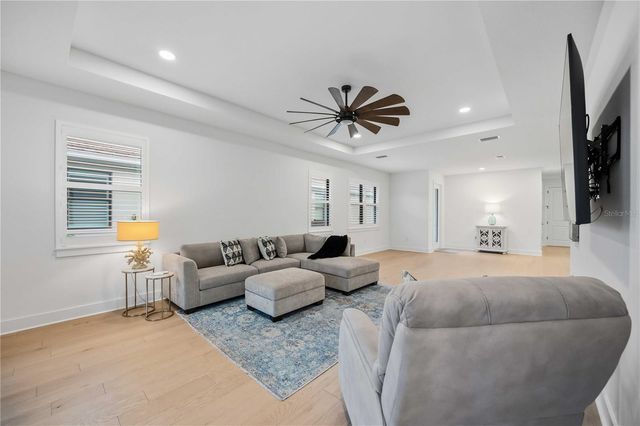 18803 DAYSPRING PLACE, Venice, FL 34293