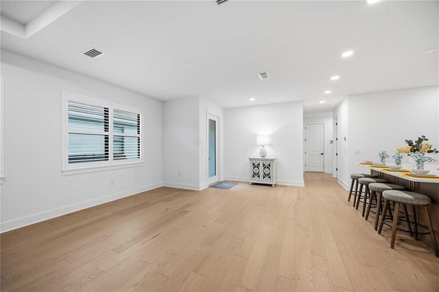 18803 DAYSPRING PLACE, Venice, FL 34293