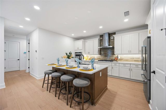 18803 DAYSPRING PLACE, Venice, FL 34293