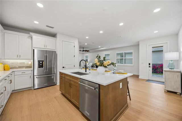 18803 DAYSPRING PLACE, Venice, FL 34293