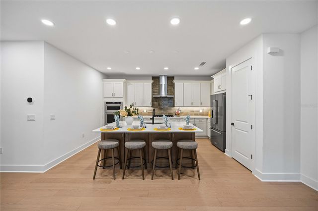 18803 DAYSPRING PLACE, Venice, FL 34293